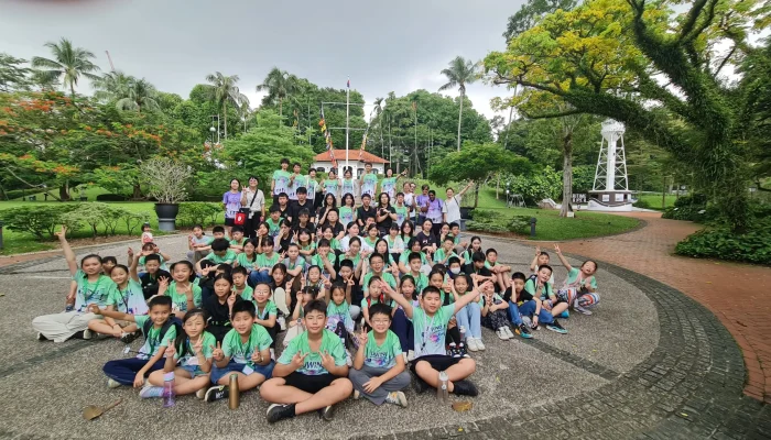 20250424-Tug of War@Fort Canning Park-yuan95