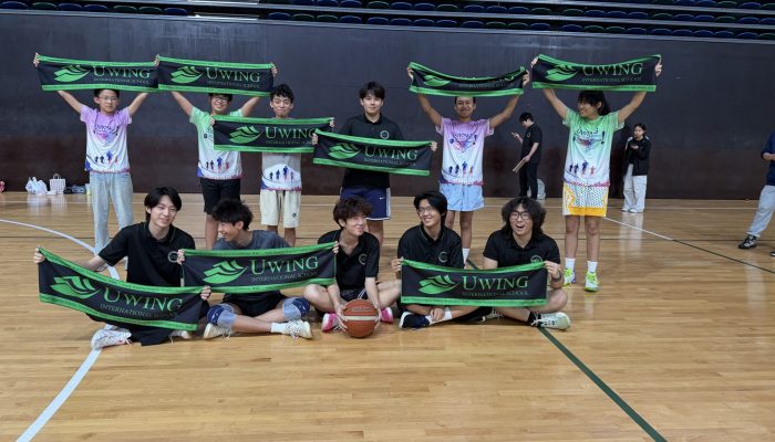 20260316UWING ALL-STAR lanqiu
